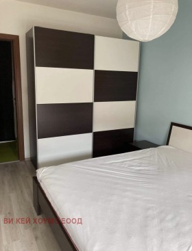 ���� ��� ���� 2-����� | Imot.bg � ����� ������ 9