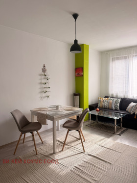 ���� ��� ���� 2-����� | Imot.bg � ����� ������ 5