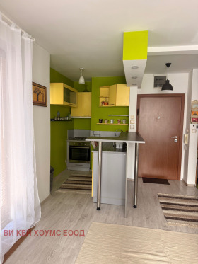 ���� ��� ���� 2-����� | Imot.bg � ����� ������ 6