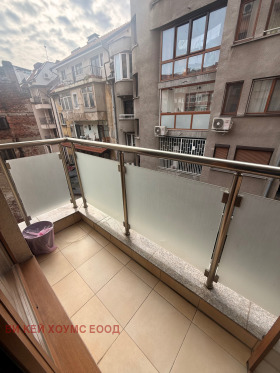 ���� ��� ���� 2-����� | Imot.bg � ����� ������ 9