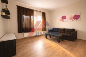 ���� ��� ���� 2-����� | Imot.bg � ����� ������ 4