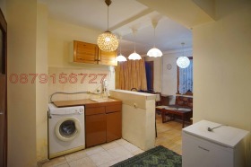 ���� ��� ���� 2-����� | Imot.bg � ����� ������ 2