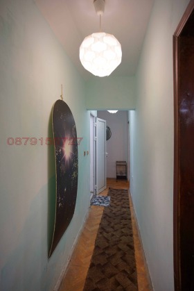 ���� ��� ���� 2-����� | Imot.bg � ����� ������ 8