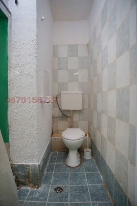 ���� ��� ���� 2-����� | Imot.bg � ����� ������ 7