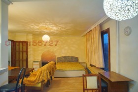 ����� ���� ��� ���� 2-�����,���� �����, ������� 2