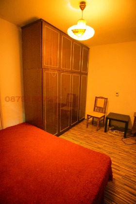 ���� ��� ���� 2-����� | Imot.bg � ����� ������ 6