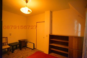 ���� ��� ���� 2-����� | Imot.bg � ����� ������ 10