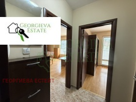 ���� ��� ���� 2-����� | Imot.bg � ����� ������ 10