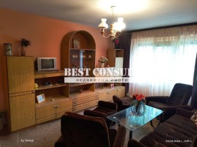 ���� ��� ���� 2-����� | Imot.bg � ����� ������ 5