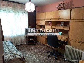 ���� ��� ���� 2-����� | Imot.bg � ����� ������ 6