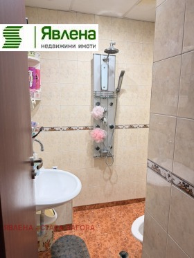 ���� ��� ���� 2-����� | Imot.bg � ����� ������ 5