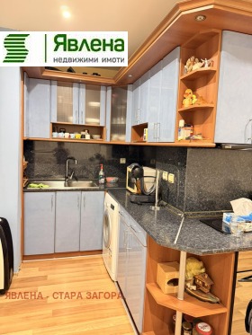 ���� ��� ���� 2-����� | Imot.bg � ����� ������ 2
