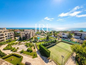 ���� ��� ���� 2-����� | Imot.bg � ����� ������ 13