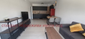 ���� ��� ���� 2-����� | Imot.bg � ����� ������ 11