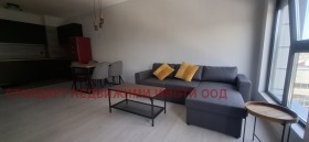 ���� ��� ���� 2-����� | Imot.bg � ����� ������ 14