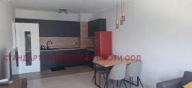 ���� ��� ���� 2-����� | Imot.bg � ����� ������ 10