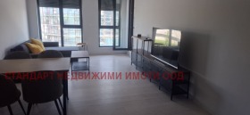 ���� ��� ���� 2-����� | Imot.bg � ����� ������ 12