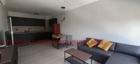 ���� ��� ���� 2-����� | Imot.bg � ����� ������ 13