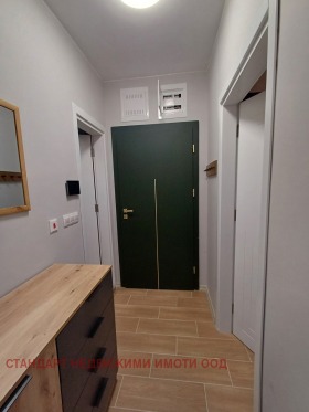 ���� ��� ���� 2-����� | Imot.bg � ����� ������ 16