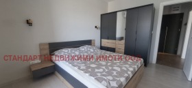 ���� ��� ���� 2-����� | Imot.bg � ����� ������ 4