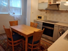 2 bedroom Nadezhda 3, Sofia 1