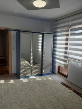 2 camere da letto Asenovgrad, regione Plovdiv 16