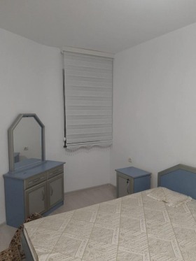 2 camere da letto Asenovgrad, regione Plovdiv 15