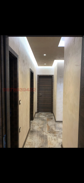    3- | Imot.bg    7