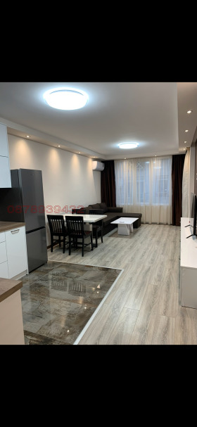    3- | Imot.bg    4