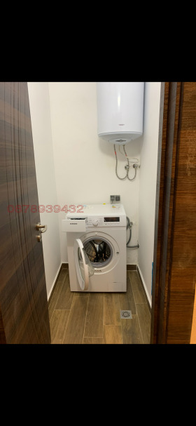    3- | Imot.bg    8
