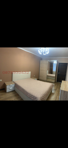    3- | Imot.bg    13