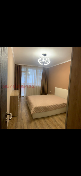    3- | Imot.bg    12