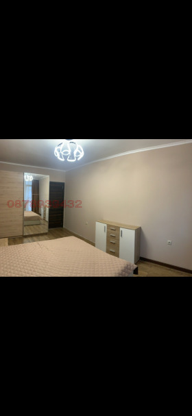    3- | Imot.bg    14