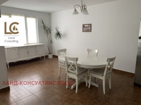    3- | Imot.bg    2
