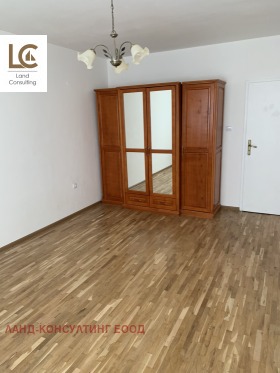    3- | Imot.bg    5