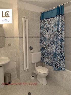    3- | Imot.bg    7
