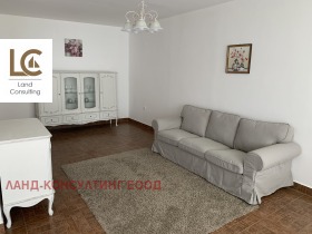    3- | Imot.bg    3