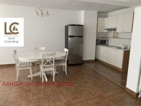    3- | Imot.bg    4