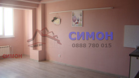    3- | Imot.bg    2