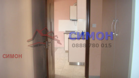    3- | Imot.bg    3