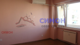    3- | Imot.bg    4