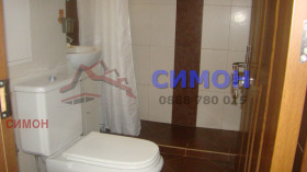    3- | Imot.bg    6