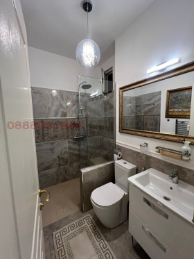 ���� ��� ���� 3-����� | Imot.bg � ����� ������ 9