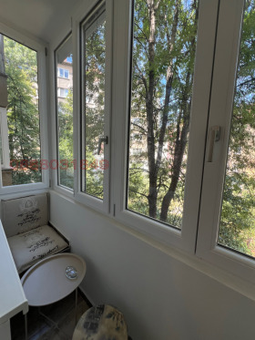 ���� ��� ���� 3-����� | Imot.bg � ����� ������ 16