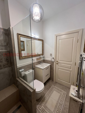 ���� ��� ���� 3-����� | Imot.bg � ����� ������ 10