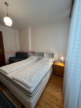 ���� ��� ���� 3-����� | Imot.bg � ����� ������ 12