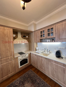 ���� ��� ���� 3-����� | Imot.bg � ����� ������ 7