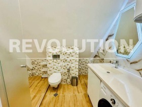 ���� ��� ���� 3-����� | Imot.bg � ����� ������ 6