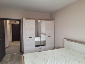 ���� ��� ���� 3-����� | Imot.bg � ����� ������ 7