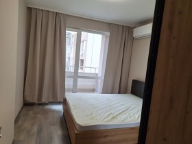 ���� ��� ���� 3-����� | Imot.bg � ����� ������ 14